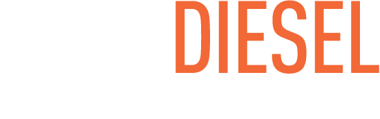 Yamadiesel Equipamentos Logo Bkg Transparente